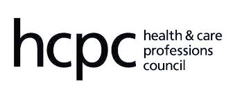 HCPC