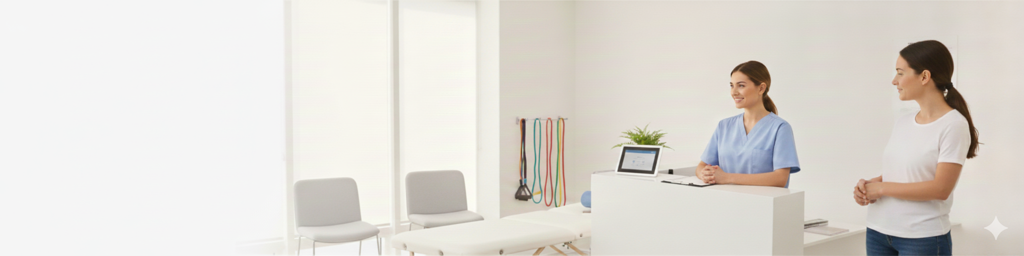 Pricing and insurance at Body First UK