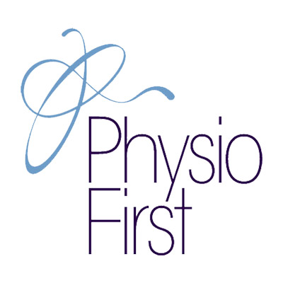 Physio First