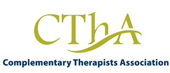 Complementary Therapists Association