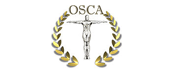 OSCA the Osteopathic Sports Care Association