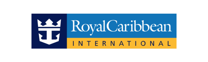 Royal Caribbean International logo
