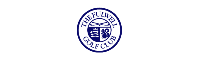 The Fulwell Golf Club logo