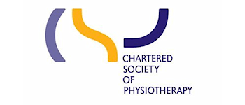 Chartered Society of Physiotherapy