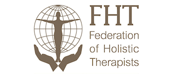 FHT Federation of Holistic Therapists