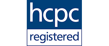 hcpc registered