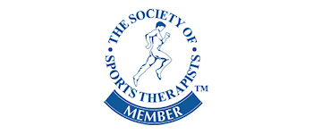 The Guild of Holistic Therapies